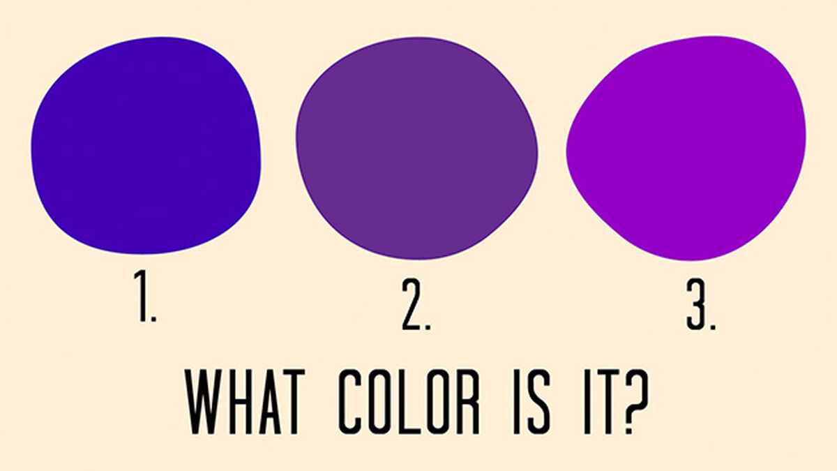 Color Picker image number null